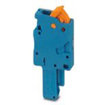 3051250 Phoenix Contact product image